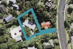 1/34 James Street, Bayview, Auckland