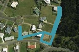 1 Margaret Way, Langs Beach, Waipu