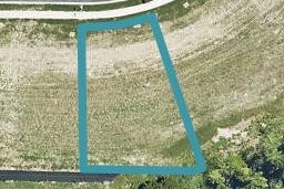 221 Te Ranga Memorial Drive, Pyes Pa, Tauranga