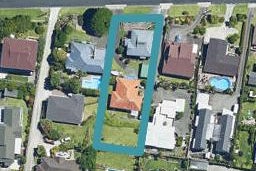 12A Western Road, Otumoetai, Tauranga