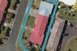 2 Lockesley Place, Onerahi, Whangārei