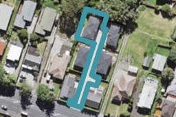 3207B Great North Road, New Lynn, Auckland