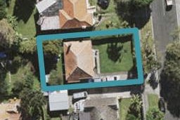 40 Mariri Road, Onehunga, Auckland
