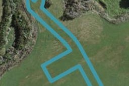 3 Te Tarata Grove, Glenbrook