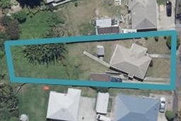 9 Montgomery Crescent, Bader, Hamilton