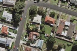 16D Fenton Street, Papatoetoe, Auckland