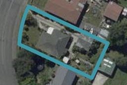 52 Balcairn Street, Halswell, Christchurch