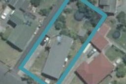 15 Torlesse Street, Enner Glynn, Nelson