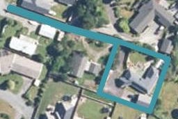 22 Keith Road, Paroa, Greymouth
