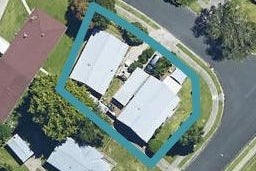 1B Redmond Street, Judea, Tauranga