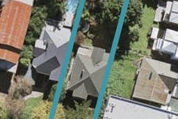 1 Woodside Road, Mount Eden, Auckland