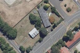 34 Devine Road, Tamahere, Hamilton
