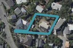 69A Clifton Terrace, Clifton, Christchurch