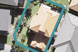 69 Nautilus Drive, Gulf Harbour, Whangaparaoa