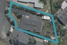 52 Paremata Street, Atawhai, Nelson
