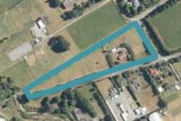 10 Leonards Road, Mangaroa, Upper Hutt