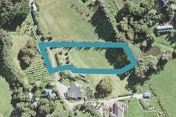 53B Hibiscus Coast Highway, Silverdale, Silverdale