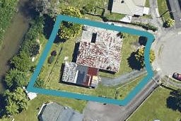 10 Tuara Place, Rotorua