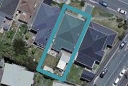 3 Waitoa Road, Hataitai, Wellington