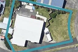 4 Merito Place, Ohope, Ohope