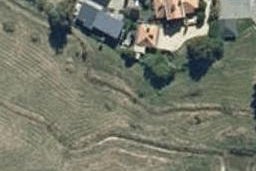 0 West Meadows Drive, Wanaka, Wanaka