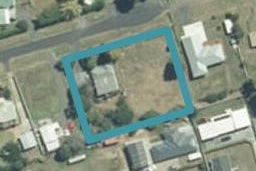 22 Wenlock Street, Waihi, Waihi