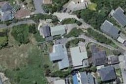 139B Seatoun Heights Road, Seatoun, Wellington