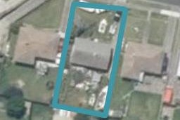 13 Wallis Place, Onekawa, Napier