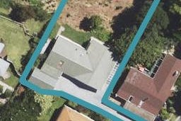 24A Hinaki Street, Inner Kaiti, Gisborne
