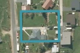 65 Whitehaven Street, Lawrence, Lawrence