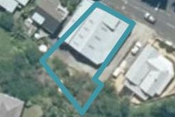 8 Milton Road, Bluff Hill, Napier