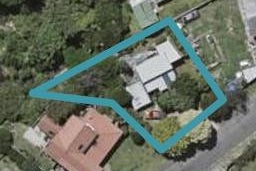 8 Redwood Close, Paraparaumu