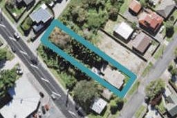 79 Fruitvale Road, New Lynn, Auckland
