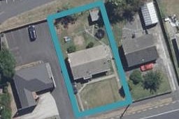 15 Lorne Street, Melville, Hamilton