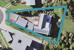 16 Sea View Terrace, Maraetai, Auckland