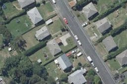 18 Cockerell Street, Brockville, Dunedin