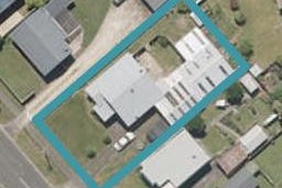 15 Rangitikei Street, Whanganui East, Whanganui