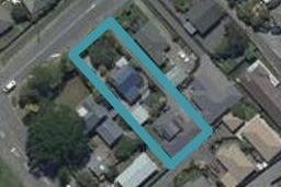 2/115 Aorangi Road, Bryndwr, Christchurch