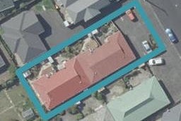 45C Law Street, Caversham, Dunedin