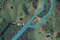 225 Work Road, Aongatete, Katikati