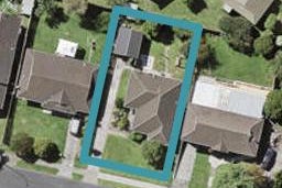 12 Rothwell Place, Sunnyhills, Auckland