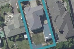 17 Main Road, Fairfield, Dunedin