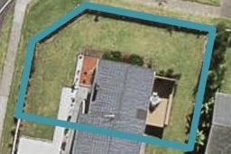 1 Lachlan Place, Favona, Auckland