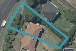 26 Greenhill Avenue, Wakari, Dunedin