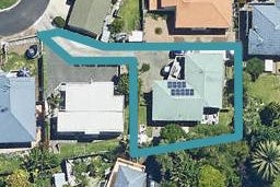3 Matawha Way, Brookfield, Tauranga