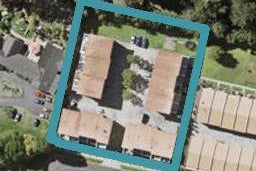 20/46 Carlos Drive, Flat Bush, Auckland