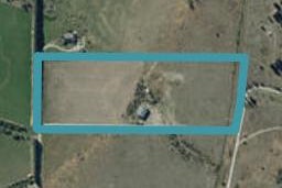 48 Grayburn Lane, Albert Town, Wānaka