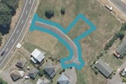 3 Snowberry Lane, Ohakune, Ohakune