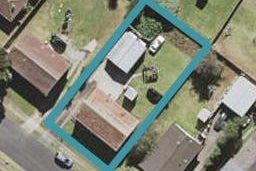 55 Chingford Close, Mangere, Auckland