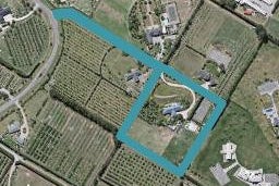 48 Modena Place, Ohoka, Kaiapoi